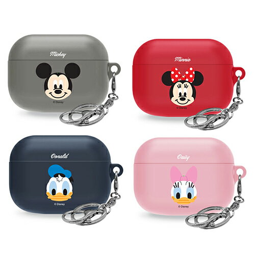 AppleDisneySTITCHAirpodsProSoft/エアーポッズプロソフトケース/カバー