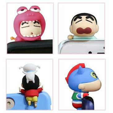 JN Crayon Shinchan Figure Card Slide クレヨンしんちゃん IC Suica カード iPhone Galaxy ケース カバー スマホケース