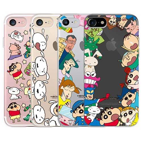 クレヨンしんちゃん みんな探してる人気モノ クレヨンしんちゃん スマホ タブレット パソコン クレヨンしんちゃん みんな探してる人気モノ クレヨンしんちゃん スマホ タブレット パソコン