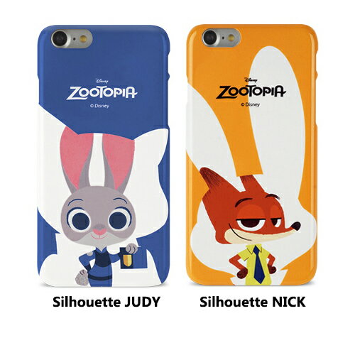 Hp ズートピア Iphone Galaxy ケース スリム Zootopia スマホケース ハード 21新発 カバー