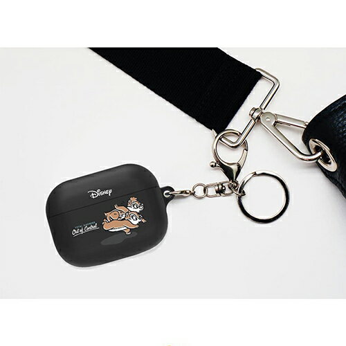[AS] Disney Airpods Pro Jelly/ディズニー/チップとデール/トイ・ストーリー/エアーポッズ プロ ソフト ケース カバー
