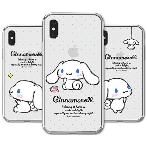 79 ꥪ ʥ iPhone Galaxy Ʃ꡼  С ޥۥ SANRIO Cinnamoroll C...