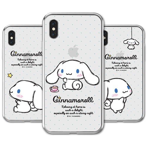 79 サンリオ シナモロール iPhone Galaxy 透明ゼリー ケース カバー スマホケース SANRIO Cinnamoroll Clear Jelly 79 サンリオ シナモロール iPhone Galaxy 透明ゼリー ケース カバー スマホケース SANRIO Cinnamoroll Clear Jelly