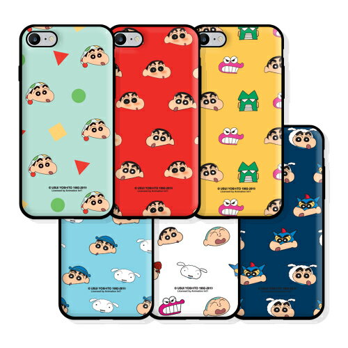 クレヨンしんちゃん Iphoneケース みんな探してる人気モノ クレヨンしんちゃん Iphoneケース 食品 クレヨンしんちゃん Iphoneケース みんな探してる人気モノ クレヨンしんちゃん Iphoneケース 食品