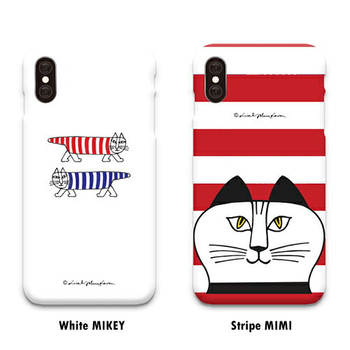 Jh Lisa Larson リサ ラーソン Iphone カバー Slim Fit Vivid 100 正規品 Galaxy スマホケース