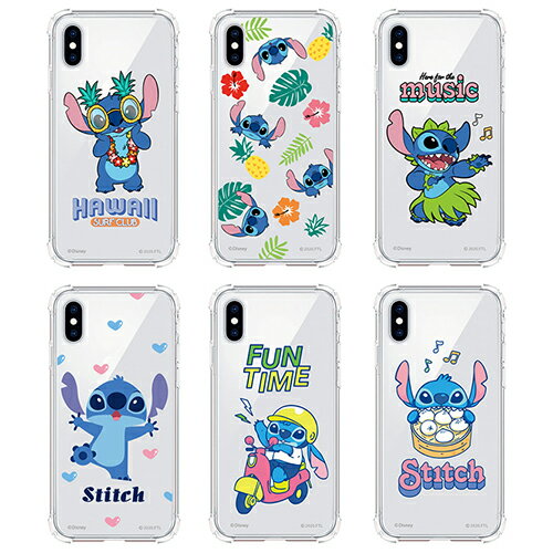 Ft Stitch スティッチ Gell Hard 18 Off ケース スマホケース カバー Galaxy Iphone