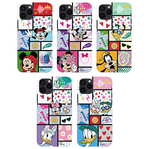 楽天市場】ファンタジア ミッキー（スマートフォン・タブレット）の通販