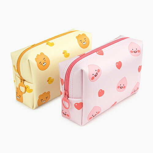 カカオフレンズの通販で買えるおすすめグッズ 日本に居てもゲットできる カガリユウ G Ranking