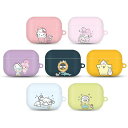 79 Sanrio Characters Shampoo Airpods Pro Hard サンリオ エアーポッズ プロ 第3世代 ハード ケース カバー