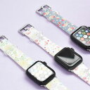 ST Disney Thumper Apple Watch Band ディズニー とんすけ アップルウォッチ バンド シリコーンバンド ベルト 45mm 44mm 42mm 41mm 40mm 38mm ベルト 時計バンド アップルウォッチバンド 腕時計ストラップ