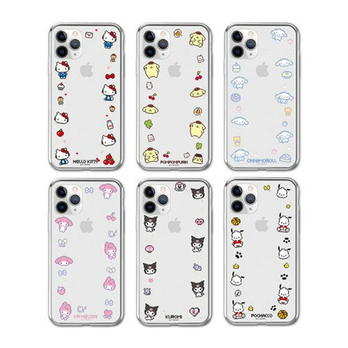 79 ꥪ ԥ  iPhone Galaxy Ʃ꡼  С ޥۥ Sanrio Characters ...