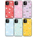 79 クロミ ハローキティ マイメロディ ポムポムプリン シナモロール ポチャッコ iPhone Galaxy ケース カバー スマホケース Sanrio サンリオ Characters CUTIE PATTERN Magnetic Card Door Bumper IC Suica カード収納可能