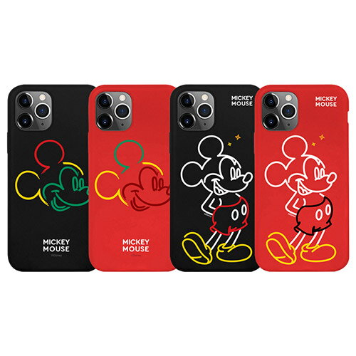 東京ディズニーリゾート スマホケース 2025】ディズニーで買えるスマホケース3種類！iPhone15対応！