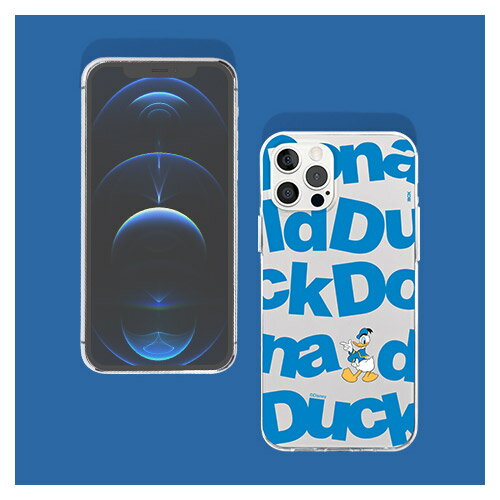 TP ミッキーマウス ミニーマウス ドナルドダ...の紹介画像2