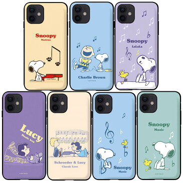 MW ピーナッツ スヌーピー iPhone Galaxy ケース カバー スマホケース PEANUTS SNOOPY SEASON 5 MAGNETIC CARD DOOR BUMPER IC Suica カード収納可能