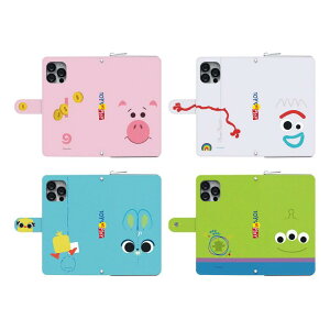 S2 ǥˡ ȥȡ꡼ Ģ IC Suica ɼǼǽ iPhone Galaxy  С ޥۥ TOY STORY AT PLAY ZIPPER DIARY CASE