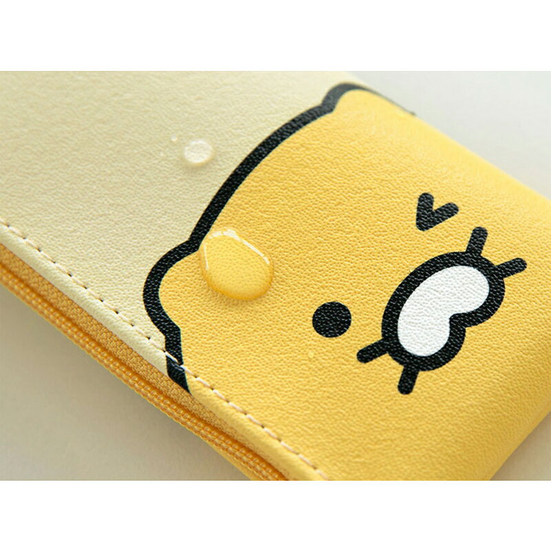 CY CHOONSIK PENCIL POUCH ����󥷥� ����ԥ� �ݡ��� �ڥ󥷥�