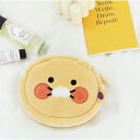 CY NINIZ CHOONSIK POUCH ニニズ チュンシギ ポーチ