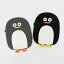 RO Brunch Brother Penguin iPad Pouch for 11inch アイパッド ソフト ケース カバー