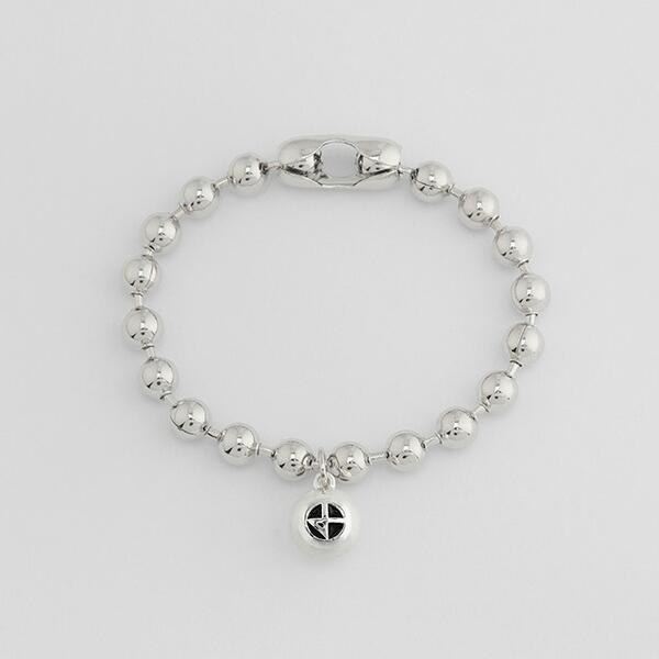 NONENON NCT DREAM マーク Weeekly 着用 ブレスレット BIG BILLIARD BRC 韓国で大人気