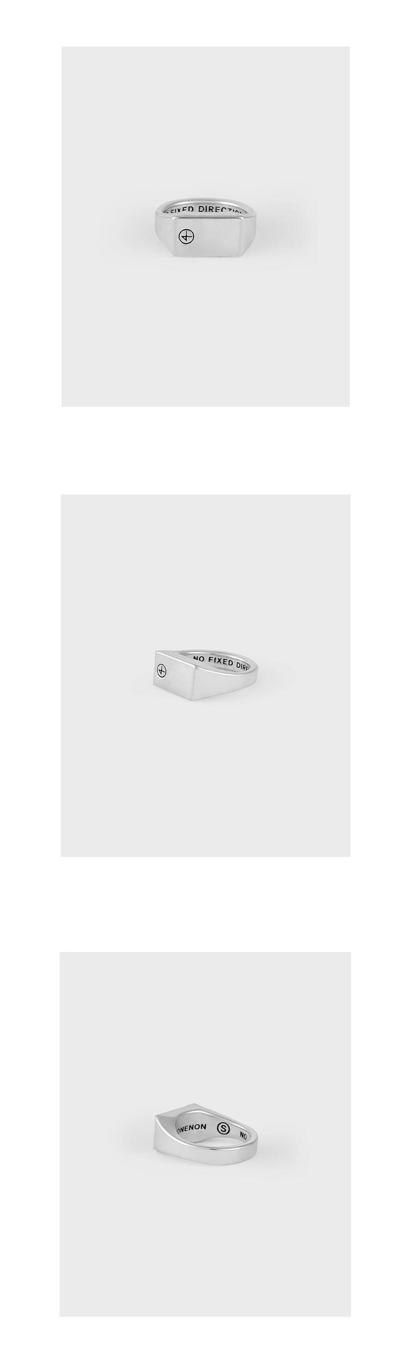 [XYTYJQ]for時計バンドループナイロンバンド16mm18mm20mm22mmユニバーサル伸縮性腕時計バンド(ストラップに似通る工具が要らなく、気軽に差し替える22mm迷彩ブラック)