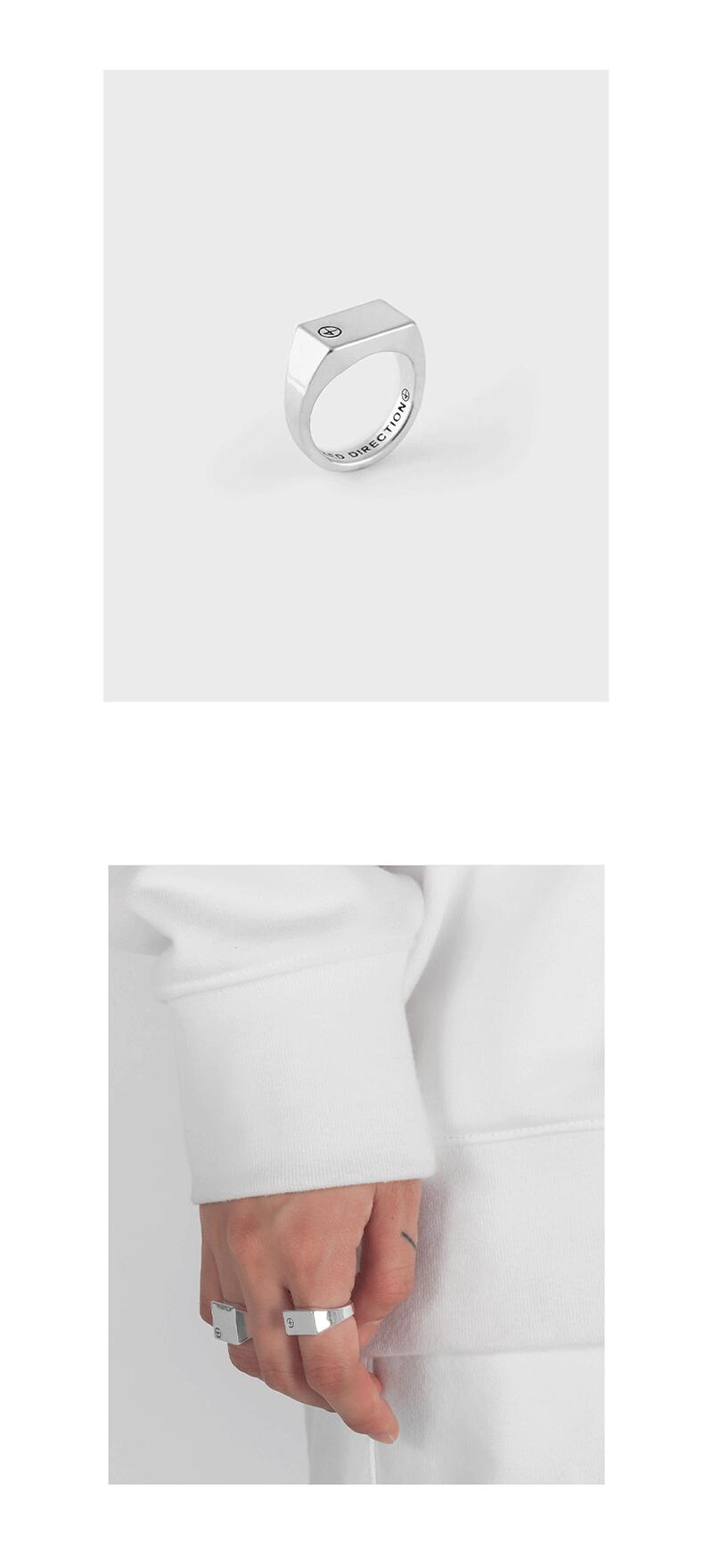 [XYTYJQ]for時計バンドループナイロンバンド16mm18mm20mm22mmユニバーサル伸縮性腕時計バンド(ストラップに似通る工具が要らなく、気軽に差し替える22mm迷彩ブラック)