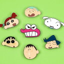TR クレヨンしんちゃん しんのすけと友達 アクリル スマホスタンド かわいい スマホグリップ グリップホルダー スマホリング シンプル スタンド ホルダー 落下防止 携帯スタンド スマホ グリップスタンド