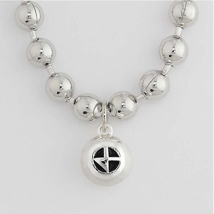 NONENON BIG BILLIARD NEC Weeekly ITZY リュジン LIGHTSUM チョウォン BTS ジミン NCT ヘンドリー 着..