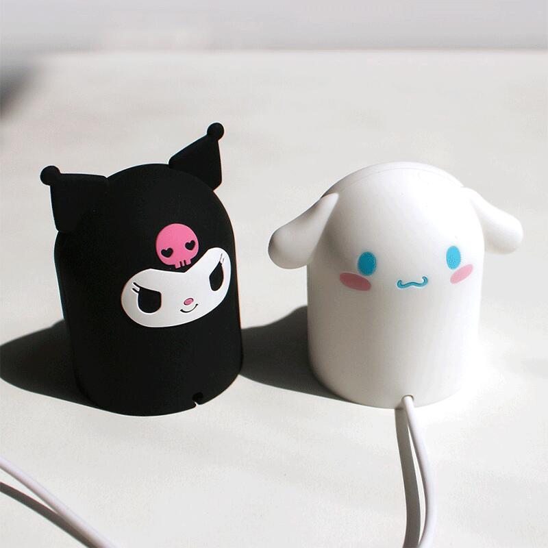 79 サンリオ クロミ シナモロール Apple Watch 充電器 スタンド アップルウォッチ 充電スタンド 49mm 4..