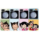 J2 鉄腕アトム ギャラクシー Z フリップ 3 4 5 ハード ケース カバー スマホケース Mighty ATOM Galaxy Z Flip 3 4 5 HARD CASE COVER
