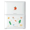 MP サンリオ ハローキティ マックブック エアー 13 M2 マックブック プロ 13 14 15 透明 ハード ケース カバー スマホケース SANRIO ...
