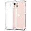 MC ѡץƥ iPhone Galaxy Ʃ  С ޥۥ SUPER PROTECT CASE COVER