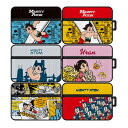 J2 鉄腕アトム エアーポッズ プロ 第1世代 第2世代 キャリア アーマー ケース カバー MIGHTY ATOM Airpods Pro 1st 2nd Carrier Armour case cover