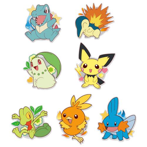 CQ ポケモン ゼネレーション S1 アクリル スマホスタンド かわいい スマホグリップ グリップホルダー シンプル スタンド ホルダー 落下防止 携帯スタンド スマホ グリップスタンド POKEMON GENERATION S1 ACRYLIC SMART GRIP