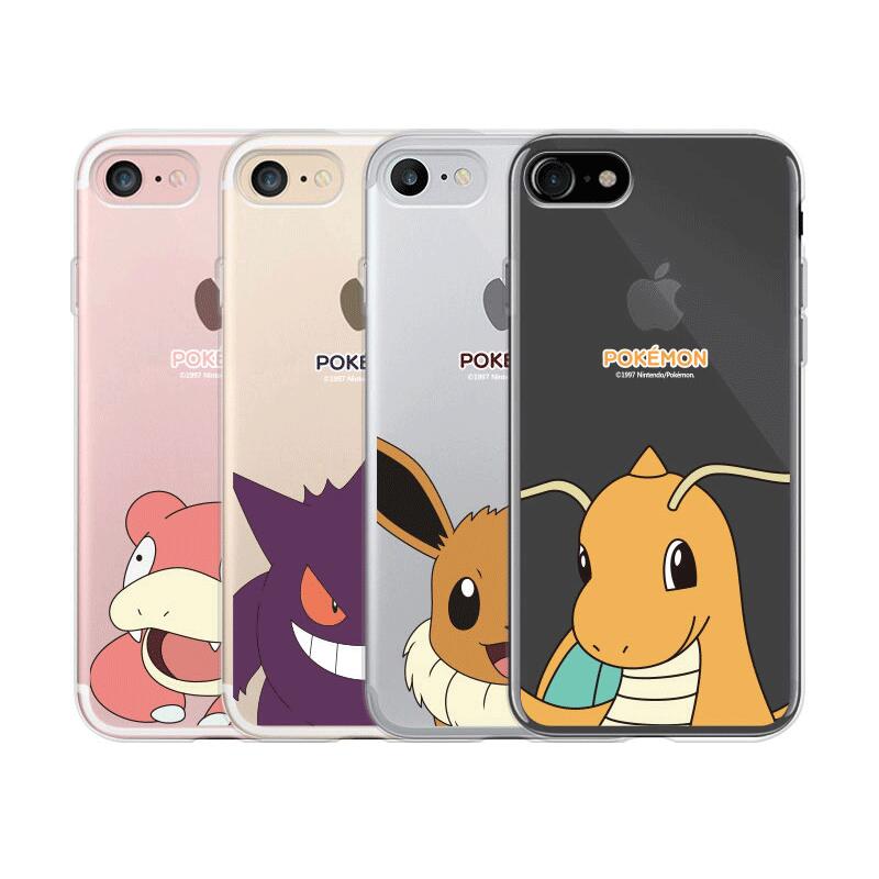 スマホケース