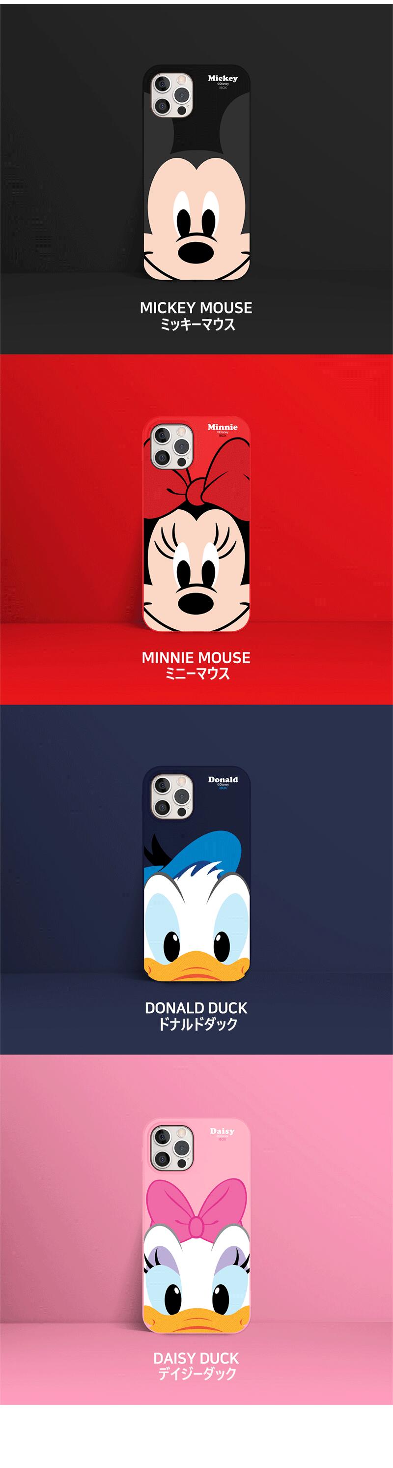TZ ディズニー パステル iPhone Galaxy ソフト ケース カバー スマホケース DISNEY...