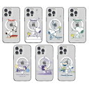 TZ ピーナッツ スヌーピー S5 ミュージック MagSafe対応 iPhone Galaxy 防弾 ケース カバー スマホケース PEANUTS SNOOP...