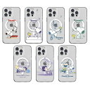 TZ ピーナッツ スヌーピー S5 ミュージック MagSafe対応 iPhone Galaxy 防弾 ケース カバー スマホケース PEANUTS SNOOPY S5 MUSIC MagSafe Gell Hard CASE COVER