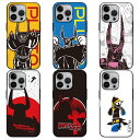 J2 鉄腕アトム プルート iPhone Galaxy マグネット カード ドア バンパー ケース カバー スマホケース MIGHTY ATOM PLUTO MAGNET CARD DOOR BUMPER CASE COVER カード2枚が収納できる実用性 ミラーが入っております。