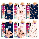 JN クレヨンしんちゃん ぶりぶりざえもん iPhone Galaxy スリム ハード ケース カバー スマホケース CRAYON SHINCHAN BURI BURI FIGURE SLIM HARD Case Cover