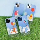 ディズニー くまのプーさん iPhone Galaxy スリム ハード ケース カバー スマホケース ふわふわ DISNEY WINNIE THE POOH DOONGSIL DOONGSIL SLIM HARD CASE COVER HH