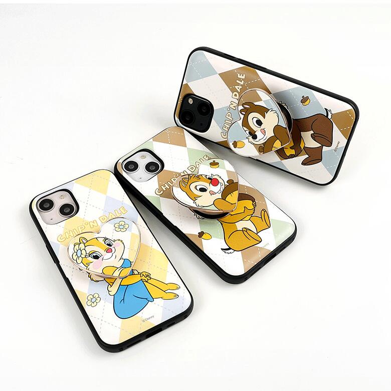 �ǥ����ˡ� ���åפȥǡ��� iPhone Galaxy �ޥ��ͥå� ������ �ɥ� �Х�ѡ� ������ ���С� ���ޥۥ����� ���������� ���ޥۥ���å� ����åץ�...