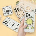 うまい iPhone Galaxy S Flip Fold MagSafe 対応 防弾 透明 スマホグリップ ホ ケース カバー スマホケース MagSafe ...