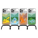 ポケモン iPhone Galaxy フォレスト ストラップ 防弾 ケース カバー スマホケース ストラップホルダー スマホ ショルダーストラップ スマートフォ...