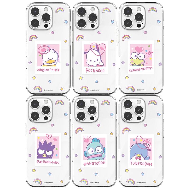 楽天市場】マロンクリーム iphoneの通販
