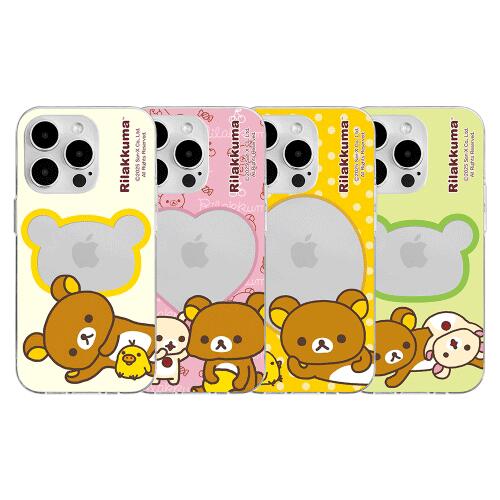 楽天市場】リカちゃん ケース アイフォンの通販