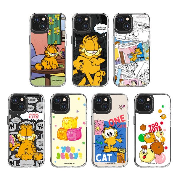楽天市場】Carhartt iPhoneケースの通販