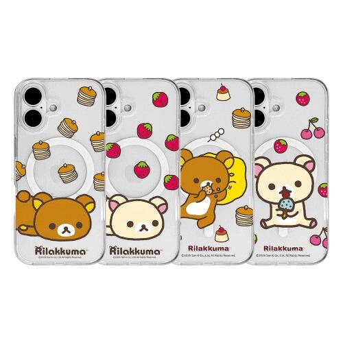 楽天市場】スマホケース リカちゃんの通販