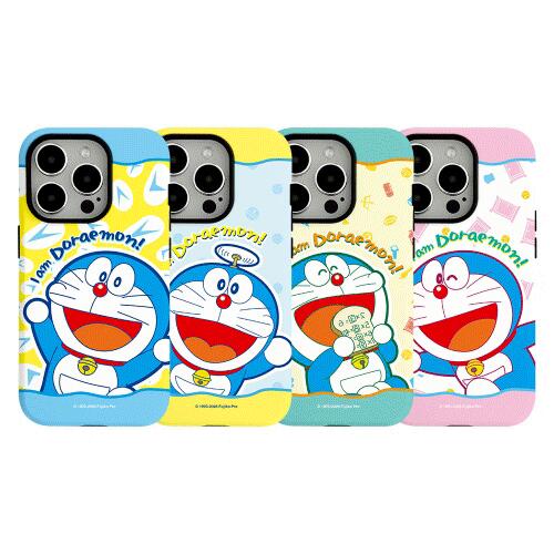 【商品名】 ドラえもん アイアム iPhone Galaxy アーマー ケース カバー スマホケース DORAEMON I AM ARMOUR CASE COVER iPhone 18 Pro / iPhone 18 Pro Max iPhone 17 / iPhone Air / iPhone 17 Pro / iPhone 17 Pro Max iPhone 16 / iPhone 16 Plus / iPhone 16 Pro / iPhone 16 Pro Max iPhone 15 / iPhone 15 Plus / iPhone 15 Pro / iPhone 15 Pro Max iPhone 14 / iPhone 14 Plus / iPhone 14 Pro / iPhone 14 Pro Max iPhone 13 / iPhone 13 mini / iPhone 13 Pro / iPhone 13 Pro Max iPhone 12 / iPhone 12 mini / iPhone 12 Pro / iPhone 12 Pro Max iPhone18Pro / iPhone18ProMax iPhone17 / iPhoneAir / iPhone17Pro / iPhone17ProMax iPhone16 / iPhone16Plus / iPhone16Pro / iPhone16ProMax iPhone15 / iPhone15Plus / iPhone15Pro / iPhone15ProMax iPhone14 / iPhone14Plus / iPhone14Pro / iPhone14ProMax iPhone13 / iPhone13mini / iPhone13Pro / iPhone13ProMax iPhone12 / iPhone12mini / iPhone12Pro / iPhone12ProMax Galaxy S26 / Galaxy S26 Plus / Galaxy S26 Ultra Galaxy S25 / Galaxy S25 Ultra Galaxy S24 / Galaxy S24 Ultra Galaxy S23 / Galaxy S23 Ultra GalaxyS26 / GalaxyS26Plus / GalaxyS26Ultra GalaxyS25 / GalaxyS25Ultra GalaxyS24 / GalaxyS24Ultra GalaxyS23 / GalaxyS23Ultra 【材質】 TPU/PC 【製造元】 COQUAD 【原産国】 韓国 【ご注文の際、ご注意ください】 ・機種やデザインの選択間違えにご注意ください。 ・送付先の住所を今一度お確かめください。 ・PCやスマホの設定等の環境の違いにより、実物のカラーに差異が生じる場合があります。