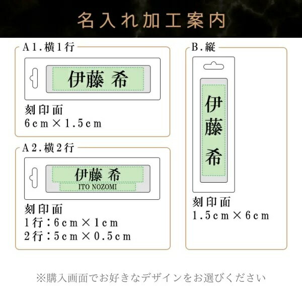 ����� �͡���ץ졼�� ̾�� ̾�� �� ̾���� �졼���� Ħ�� ���ꥸ�ʥ� ̾�� ���˥���� ��ǰ ��ǰ�� ������ե����� �饤�󥹥ȡ��� ���餭�� ��� �ץ쥼��� ���ե� �� �͵� �֥��� ������� ����� ���� ���� �٥�� ��åԥ� ���ä����� �٥�ƥ����� VERTINI